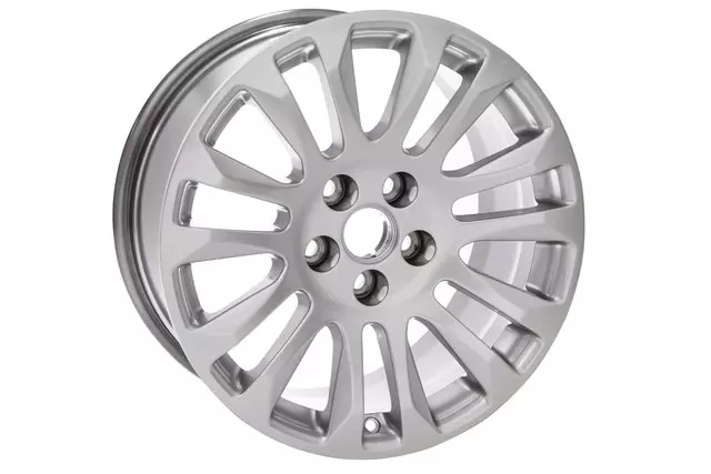 18x9-Inch Wheel - GM (22820069)
