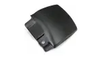 616910R901 - Body: Extension for Toyota Image