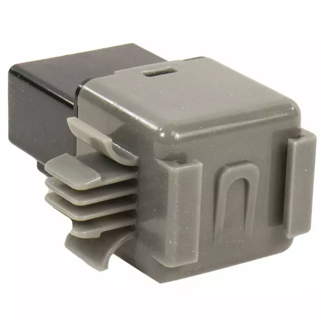 Turn Signal Flasher - Ford (XF5Z-13350-AA)