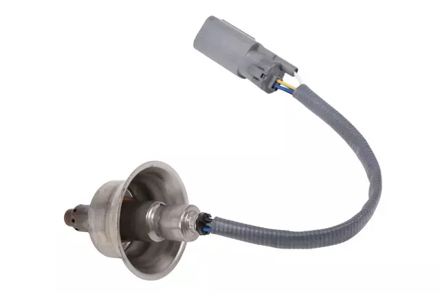 Heated Oxygen Sensor - GM (12695629)
