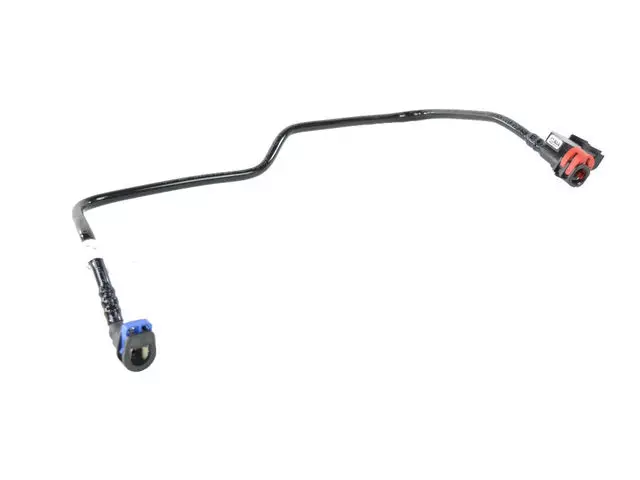 68210442AA - : Fuel Supply Tube for Mopar Image
