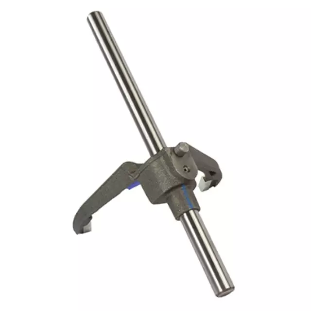 Fork Gear Shift - Ford (F81Z-7289-AA)