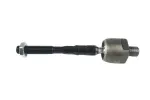 X58TR0263 - : Inner Tie Rod for SUSPENSIA Image