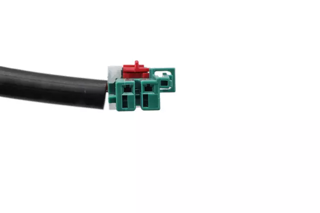 24043446 - : Part# 24043446 Automatic Transmission Turbine Speed Sensor for Cadillac: CT4, CT5, CT6, Escalade, Escalade ESV | Chevrolet: Camaro, Silverado 1500, Silverado 1500 LD, Silverado 1500 LTD, Silverado 2500 HD, Silverado 3500 HD, Suburban, Tahoe | GMC: Sierra 1500, Sierra 1500 Limited, Sierra 2500 HD, Sierra 3500 HD, Yukon, Yukon XL Image