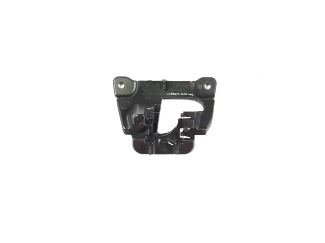 68361659AD - : Camera Bracket for Mopar Image