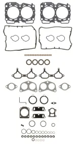 52227200 - : Engine Cylinder Head Gasket Set for Ajusa Image