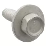 W716213S439 - : 2021-2024 Ford Mustang Mach-E - Radiator Support Bolt for Ford: Mustang Mach-E Image