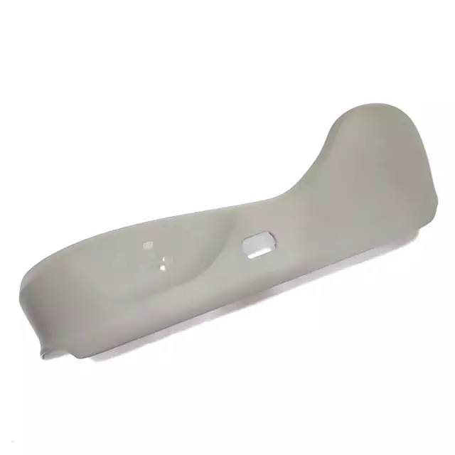 64115SC110LL - Body: Outer Cover for Subaru Image