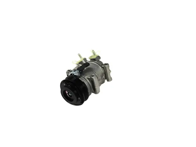 Compressor - Mopar (2AMA1104AA)