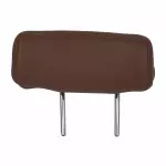 GD9Z54611A08MH - : Headrest for Lincoln: Continental Image