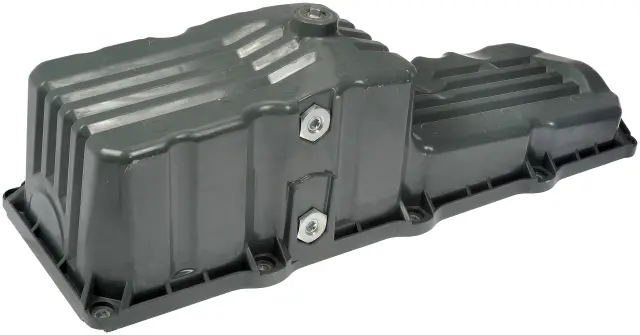 2645097 - : Engine Oil Pan for Dorman Image
