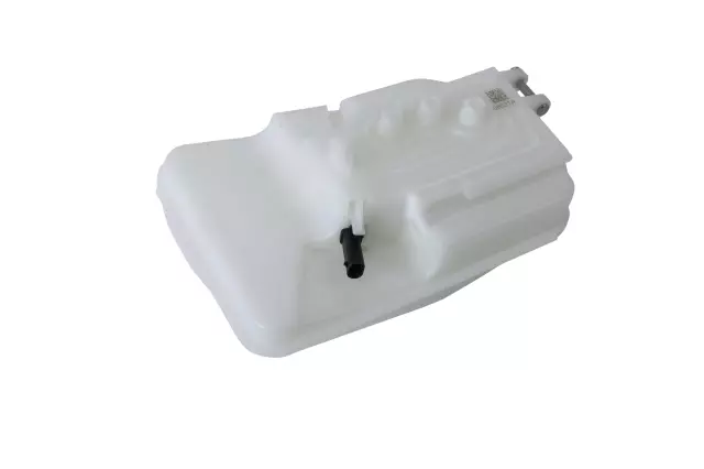 85652668 - : Brake Master Cylinder Reservoir Kit for ACDelco Image