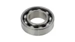 9036330075 - Transmission: Manual Transmission Output Shaft Bearing for Toyota Image