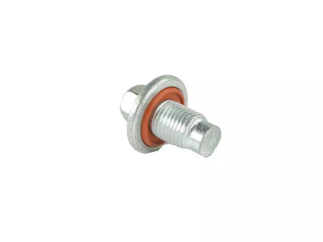 Oil Drain Plug - Mopar (6507741AA)