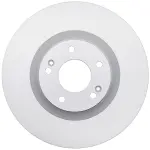19470847 - : Rotor for GM Image