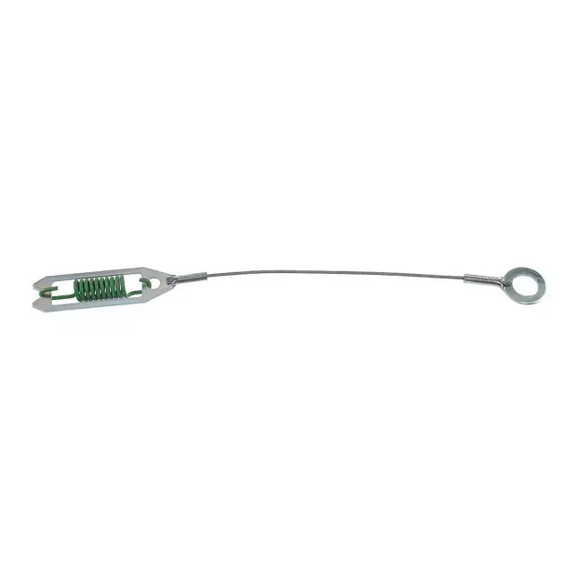 H2109 - : Drum Brake Self-Adjuster Cable for Carlson Image