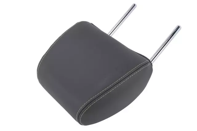 95186518 - : Honey Mellow Yellow Front Head Restraint for GM Image