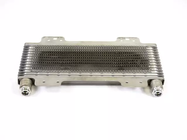 5290013AF - Steering: Power Steering Cooler for SRT: Viper Image