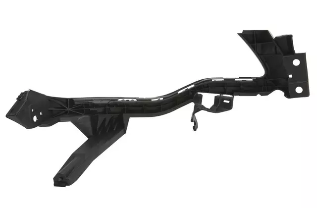 Retaining Bracket - Subaru (57707FJ011)