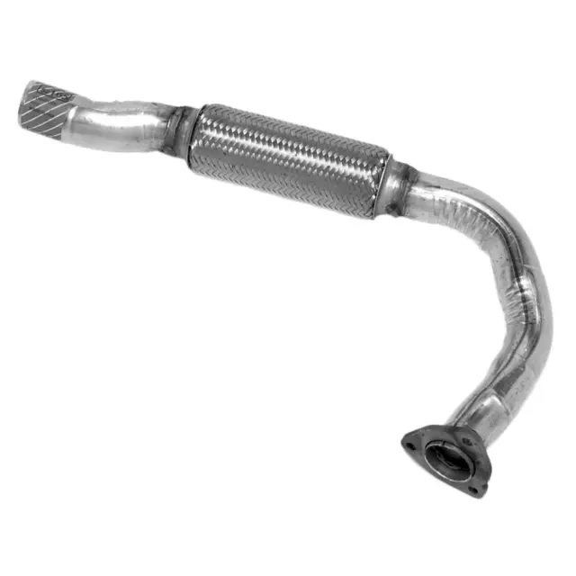 52165 - : Exhaust Pipe 2.125" Outlet (OD) for Walker Exhaust Image