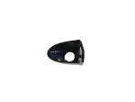 1SZ23RPXAD - : Handle Knob for Mopar Image