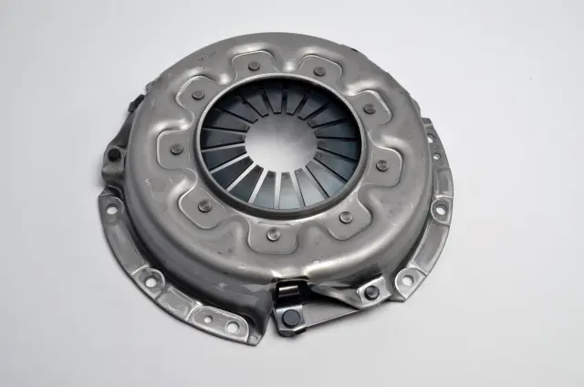 30210RS560US - : Nismo Clutch Cover Assembly for Nissan: 300ZX Image