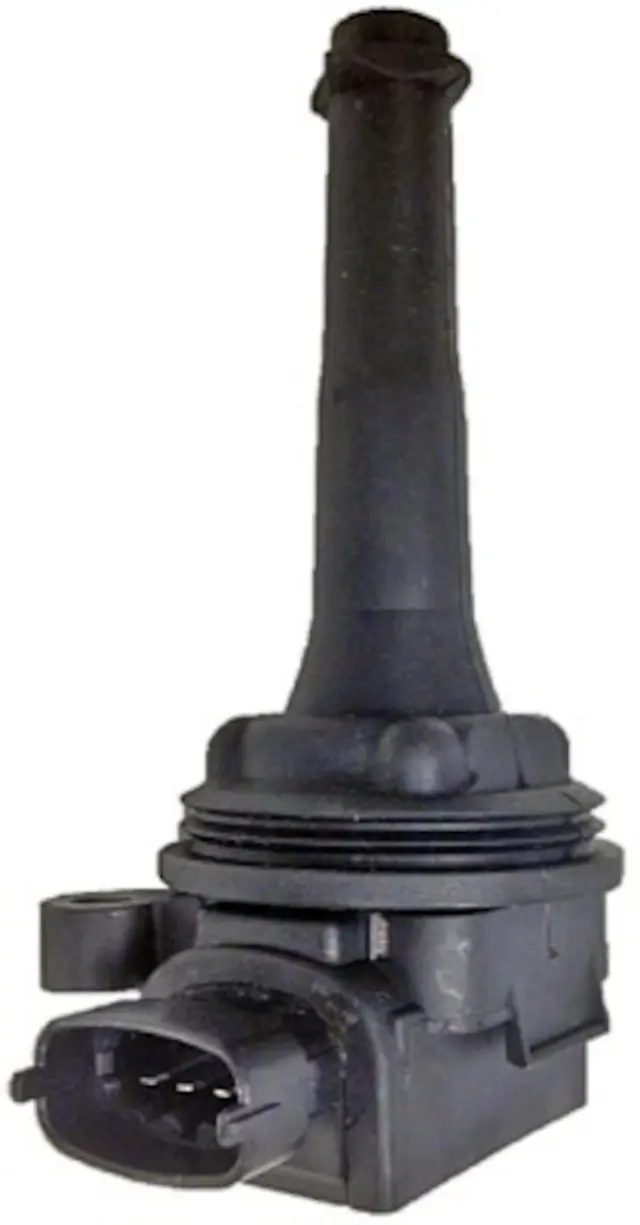 358000071 - Ignition Systems: Hella Ignition Coils for Hella Image