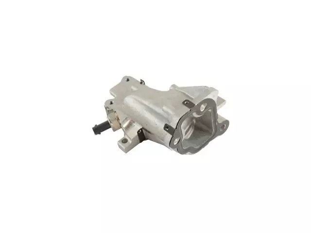 Egr Valve Mounting Bracket - Alfa Romeo (04893637AC)