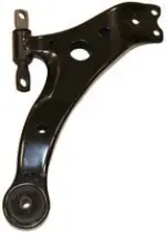 X50CA4007 - : Suspensia Suspension Control Arm for SUSPENSIA Image