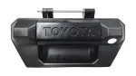 69090AK020 - : Tailgate Handle for Toyota Image