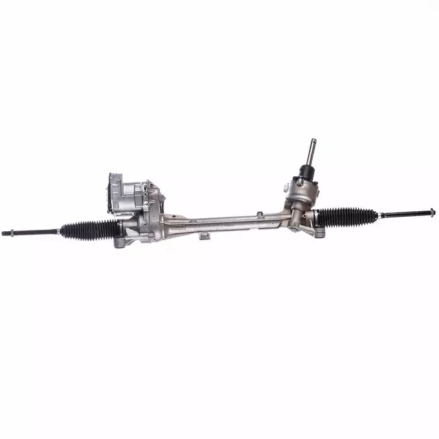 Motorcraft™ Rack And Pinion Assembly - Ford (STE-827)