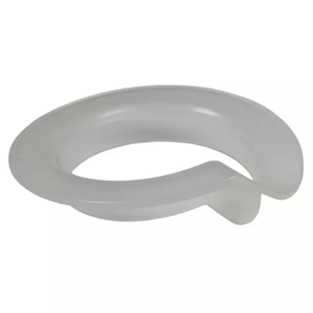 Coil Spring Insulator - Ford (AE5Z-5536-A)