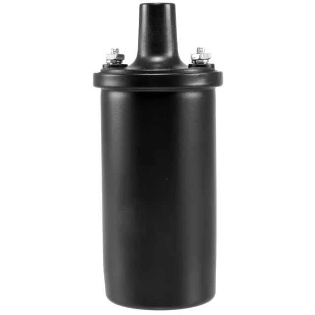 Ignition Coil - ACDelco (E501A)