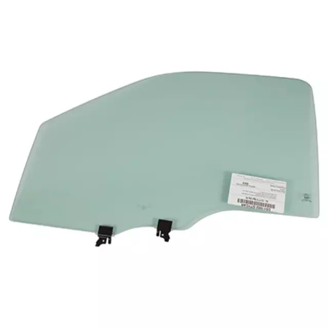 Door Glass - Ford (NC3Z-2521411-A)