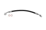 2201808 - : Sunsong Brake Hydraulic Hose for Sunsong Image