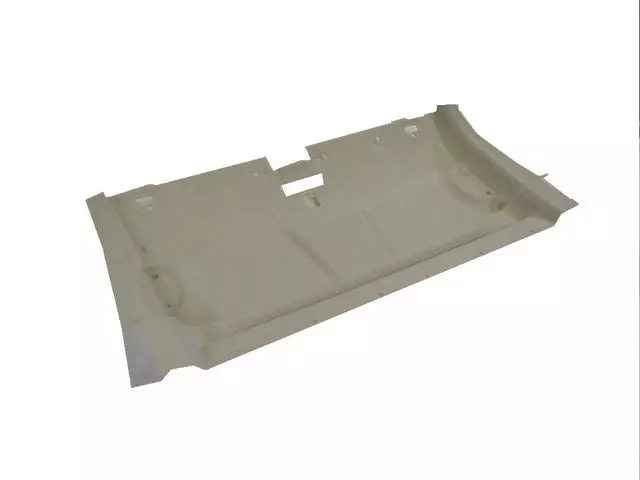 7CP33LWRAA - Interior Trim: Headliner for Ram: ProMaster 2500, ProMaster 3500 Image