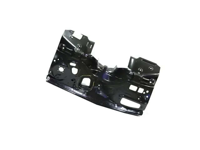 68146029AF - Body Sheet Metal Except Doors: Dash Panel for Mopar Image image