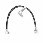 35040131 - : DFC Brake Hose for DYNAMIC FRICTION Image