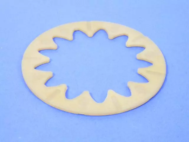 Oil Slinger - Mopar (5170316aa)