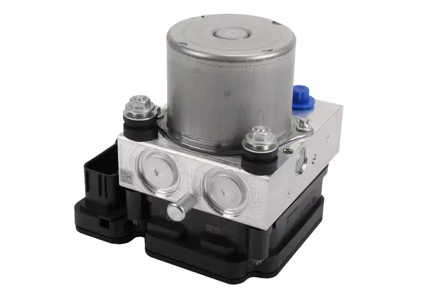 ABS Control Unit - GM (42705807)