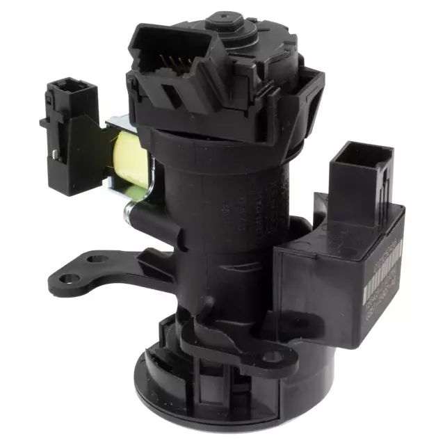 Switch Assembly - Ford (LB5Z-12A145-G)