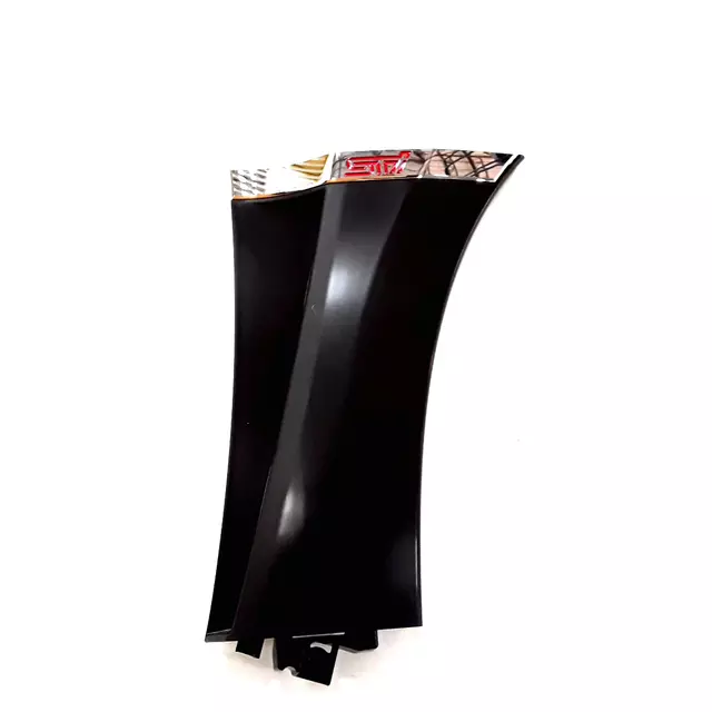 91112FG120NN - : Lower Molding for Subaru: Impreza Image