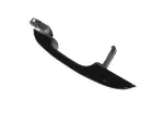 6PF69KXJAB - Doors, Door Mirrors and Related Parts: Exterior Door Handle, Left for Jeep: Grand Cherokee, Grand Cherokee L Image