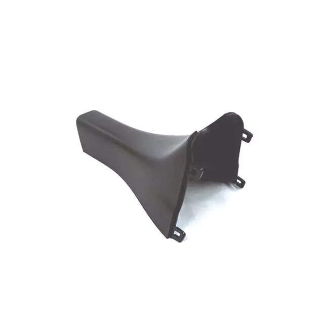3C8857593B9B9 - Body: Upper Cap for Volkswagen Image