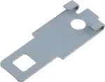 252389N00A - : Bracket for Infiniti Image