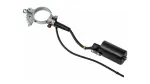 3305534020 - Steering: Shift Lever for Toyota Image