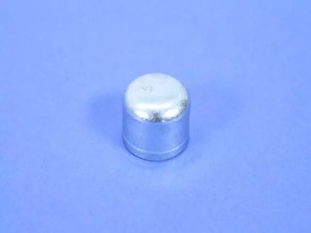 Oil Pressure Relief Valve Cap - Mopar (4666081AA)