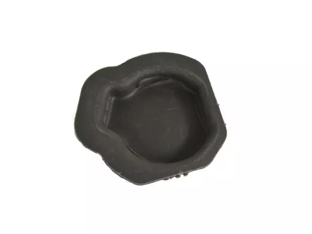 68225668AA - Interior Trim: Body Stuffer Foam Kit for Mopar Image