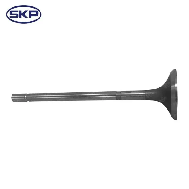 SKV4484 - Engines &amp; Components: SKP Engine Exhaust Valve for Skyward Automotive Image