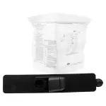 HL3Z15602B82AC - Electrical: Height Adjuster for Ford: F-150, F-250 Super Duty, F-350 Super Duty, F-450 Super Duty Image